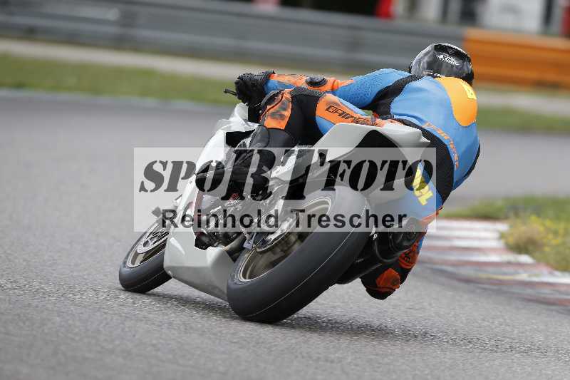 /33 24.07.2025 Speer Racing ADR/Gruppe rot/184